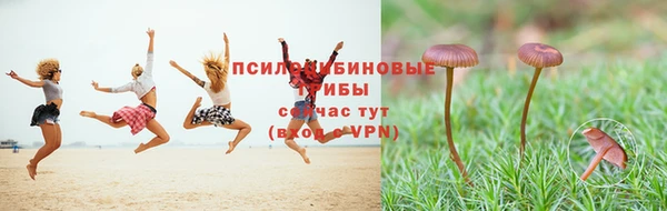 метадон Баксан